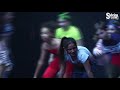 90’s 2000’s BEST MEDLEY – 140 DANCERS | Street Dance show kids |  Choreography Sabrina Lonis