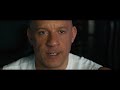 Fast and Furious Presents: F9 - Official One-Minute Trailer 2