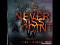 Dougie X Toxyk - Never Diss A Point (GET IT) Official Audio.