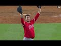 Angels vs. Yankees Game 2 Highlights (8/7/24) | MLB Highlights