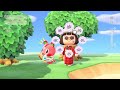 Best Animal Crossing Clips Of The Week #10