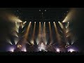 Novelbright - また明日 [Officail Live Video at Zepp DiverCity(TOKYO)]