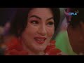 Abot Kamay Na Pangarap: Full Episode 270 (July 20, 2023) (with English subs)