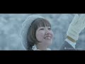 「もののけ姫」「アシタカとサン」ザ ブリーズ アドベンチャーズ　「Princess Mononoke」「Ashitaka and San」/ Song by The Breeze Adventures