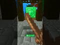 Minecraft Bedwars And My Goal Is To Get Diamond Sword | Minecraft | Bedwars | AS GAMELAND