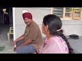 Maye ni mai Kisnu Dard Sunawa-33, New Punjabi Video 2024 Preet Sandeep Vicky Kawal, Emotional Video