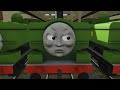 Sodor Short: WTF