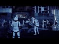 Star Wars Battlefront 2 All Galactic Conquest Cutscenes