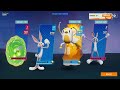 Bugs Bunny is Hopping to Victory! | MultiVersus
