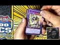 Yugioh Special Editions Are Back...AND INSANE!