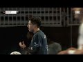 🇪🇸 1ST ROUND Coello | Tapia vs Diestro | Lijo PREMIER PADEL Sevilla P2 Extended Highlights