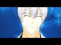 Gin Ichimaru - Empathy || [𝗔𝗠𝗩/𝗘𝗱𝗶𝘁] ! Quick!