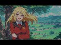 Nightcore - Don’t You