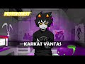 PESTERQUEST - Karkat's Theme