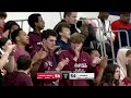 State Champions Invitational Championship Game: Sidwell (DC) vs. Wheeler (GA) | Full Game Highlights