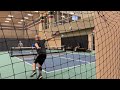 LIFETIME PICKLEBALL 10