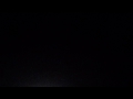 Full Moon Test - Sony HX9V Full Zoom [1080p FullHD HQ] [31.08.2012, 22:43]