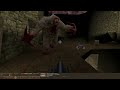 Play Quake online multiplayer TODAY!! (2016 and Beyond)