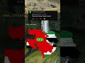 top comment changes middle east part 14