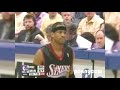 Allen Iverson’s INSANE 33ppg Season! 2005-06 Highlights | GOAT SZN