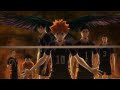 Haikyu!! Movie: The Dumpster Battle Was SO Worth The Wait - Anime Review