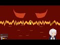 ESTE JUEGO ME HIZO ODIAR LOS JUEGOS (LEVEL DEVIL COMPLETO)