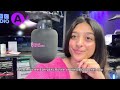 How to become a radio presenter : BBC Radio Presenter Sonya Barlow