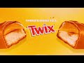 TWIX | TWIX COMMERCIAL 2024 | TWIX 