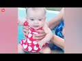 Funniest_Moment_Go_Swimming_Of_Baby_-_Funny_Baby_Videos(360p)