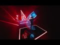 NEW BEAT SABER NOTES ARE HERE [$1.78 OST 5]