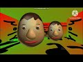 Bobber's FRIENDLY House - Baldi's Basics v1.4.3 decompiled mod [Official Groddy's Gameplay]