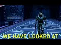 20 Minutes of Mostly Useless Halo LORE Facts