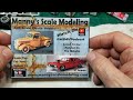 1974 AMC Gremlin X by AMT - Episode 53