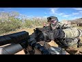 Wins, Fails, Bails, And Funny Airsoft Moments Compilation (Series Pilot)