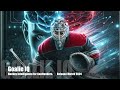 WHL Goaltender Analysis by Pasco Valana