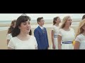 When You Believe - The Prince of Egypt | One Voice Children's Choir | Kids Cover (Official Video)