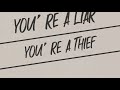 jaako & Beni Fahr - want your lies (lyrics Video)