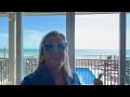 Luxury Beachfront Home in Gulf Shores Alabama | OBA Real Estate
