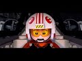 Lego Starwars 