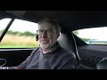 Porsche 993 GT2 review. Is this road racer special the ultimate air-cooled 911 turbo?