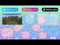 地面の中で3日間生き残るマインクラフト【 マイクラ / Minecraft 】