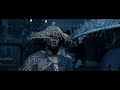 Ghost Of Tsushima Visuals are Breathtaking with RTX 4090! [4K60FPS]