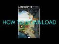 PUBG ADDON MINECRAFT V1.1 TRAILER