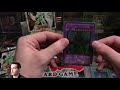 THE CHANNEL MEME CONTINUES! Enemy of Justice Yugioh Cards Opening! NOT ANOTHER ONE??