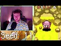 The WORST Starters in Mystery Dungeon - Randomizer Nuzlocke