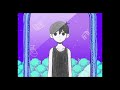 OMORI - All 30 Mirror Events, Secrets & Jumpscares (Black Space, White Space, Real World, etc.)