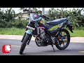 Cuman Beda Tampang | Lebih Baik Beli Mana ?? Satria F Atau GSX R 150