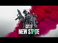 PUBG : New State First Look !