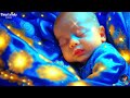 🎵🌙 Lull with Love: Soothing Songs that Help Your Baby Sleep Happy and Fast! 😴💤 Sleep Lullaby Songs