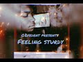 Feeling sturdy- O2fedent (Official audio)